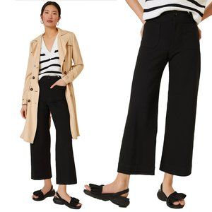 Maeve Colette Wide Leg